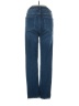 JBD Blue Jeans Size 25 waist - photo 2