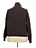 Avia Brown Pullover Sweater Size 22 - photo 2