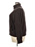 Avia Brown Pullover Sweater Size 22 - photo 5