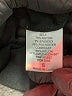 Unbranded Solid Black Cocktail Dress Size S - photo 8