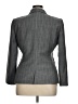 Tahari by ASL Gray Blazer Size 14 (petite) - photo 2