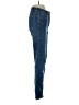 JBD Blue Jeans Size 25 waist - photo 4