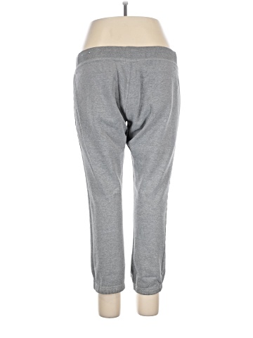 Ecko Unltd Sweatpants (view 2)