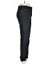 FRAME Black Jeans Size 28 waist - photo 4
