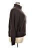 Avia Brown Pullover Sweater Size 22 - photo 4