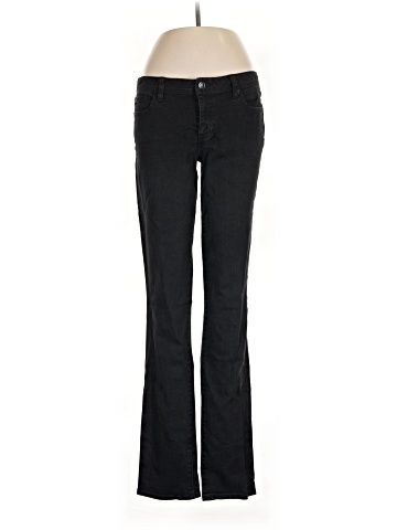 Tory Burch Jeans (view 1)
