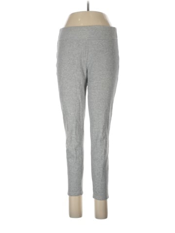 Lands' End Active Pants (view 1)