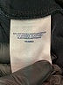 Lands' End Solid Black Active Pants Size 14 - 16 Tall - photo 8