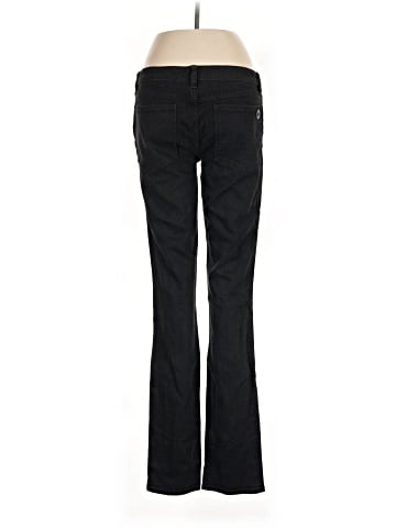 Tory Burch Jeans (view 2)
