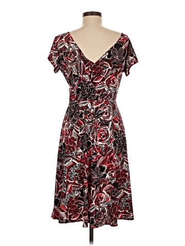 Chadwicks Casual Dress (view 2)