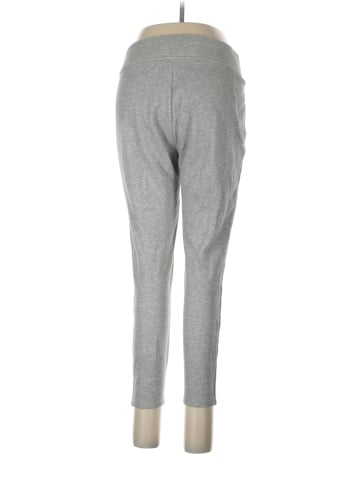 Lands' End Active Pants (view 2)