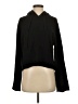 Joie Black Pullover Hoodie Size S - photo 1