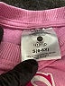 Hello Kitty Pink Sweatshirt Size 6X - photo 3