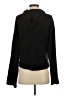 Joie Black Pullover Hoodie Size S - photo 2