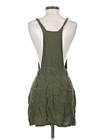 Garage Casual Dress (view 2)