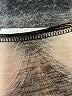 Unbranded Animal Print Brown 3/4 Sleeve Top Size L (estimated) - photo 7