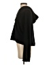 Joie Black Pullover Hoodie Size S - photo 5