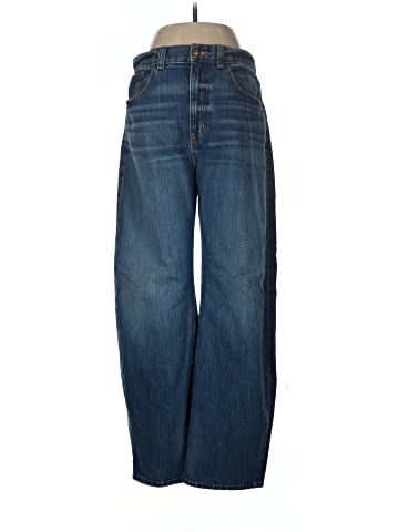 Madewell Jeans (view 1)