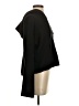 Joie Black Pullover Hoodie Size S - photo 4