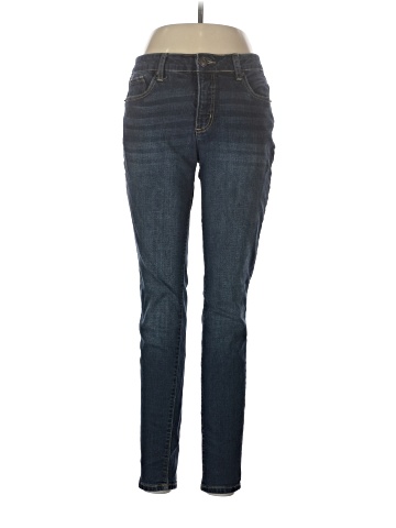 C established 1946 Jeans (view 1)