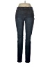 C established 1946 Blue Jeans Size 10 - photo 1
