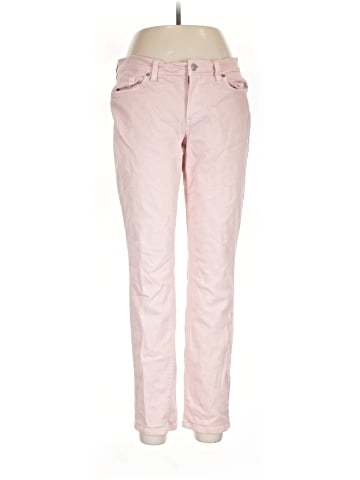 Ann Taylor LOFT Jeans (view 1)