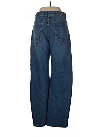 Madewell Jeans (view 2)