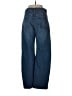 Madewell Blue Jeans Size 29 waist - photo 2