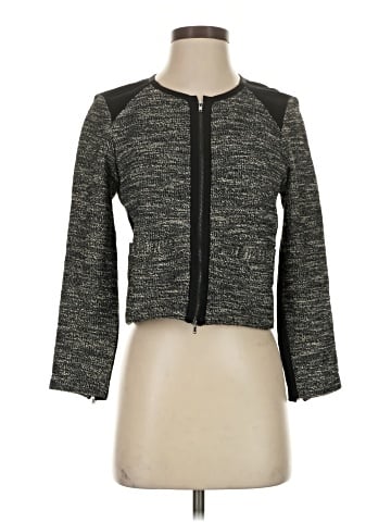 Eileen Fisher Jacket (view 1)