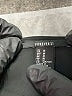 Forever 21 Black Tank Top Size M - photo 7