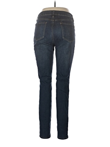 C established 1946 Jeans (view 2)