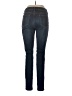C established 1946 Blue Jeans Size 10 - photo 2