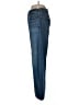 Madewell Blue Jeans Size 29 waist - photo 5