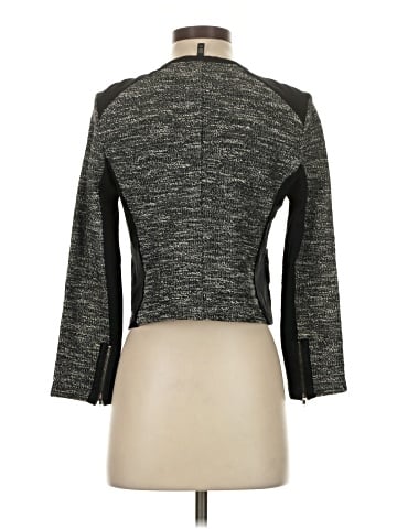 Eileen Fisher Jacket (view 2)