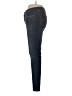 C established 1946 Blue Jeans Size 10 - photo 5