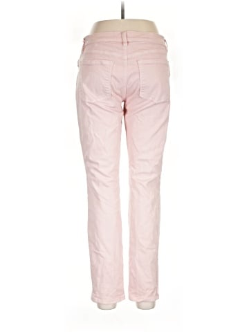 Ann Taylor LOFT Jeans (view 2)