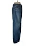 Madewell Blue Jeans Size 29 waist - photo 4