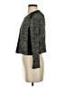 Eileen Fisher Gray Jacket Size S (petite) - photo 5