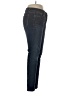 C established 1946 Blue Jeans Size 10 - photo 4