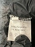 Unbranded Black Sleeveless Blouse Size M - photo 8