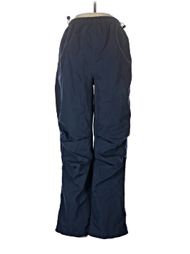 Assorted Brands Casual Pants