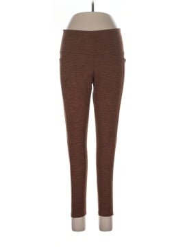 Assorted Brands Active Pants