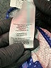 Eddie Bauer Blue Raincoat Size 14 - photo 4