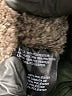 Weatherproof 100% Polyester Green Vest Size S - photo 8