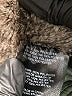 Weatherproof 100% Polyester Green Vest Size S - photo 9