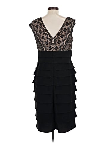 Jessica Howard Cocktail Dress (view 2)