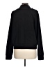 SPANX Black Sweatshirt Size L - photo 2
