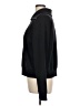 SPANX Black Sweatshirt Size L - photo 5