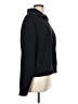 SPANX Black Sweatshirt Size L - photo 4