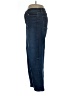 STUDIO BLUE Blue Jeans Size 31 waist - photo 5